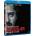 Escobar BD