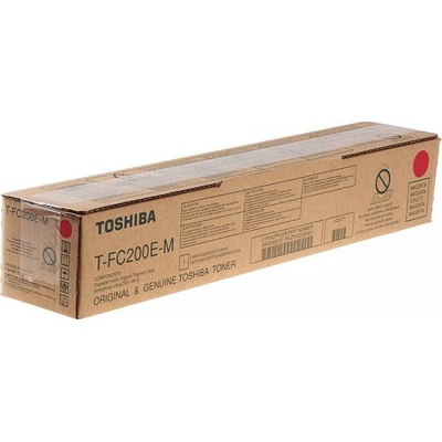 Toshiba T-FC200EM - originálny