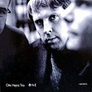 Otto Hejnic - One CD