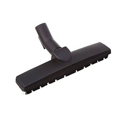 Náhradný diel Tefal Rowenta BZR900401 originálna sacia hubica Soft Care s mäkkou kefou na parkety a tvrdé podlahy