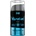 Intt Cosmetics Vibration! Ice Tingling Gel (15 ml)