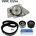 SKF VKMC03244