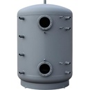 REGULUS PS2F 2000 N