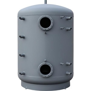 REGULUS PS2F 2000 N