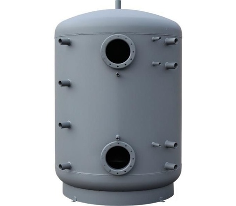 REGULUS PS2F 2000 N