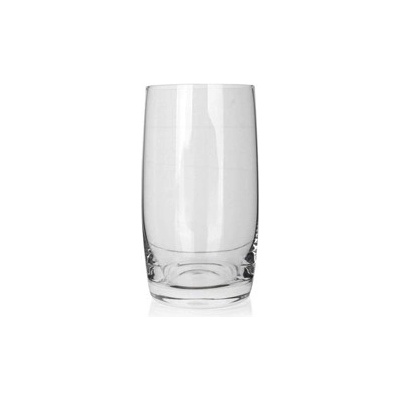 LEONA long drink 380 ml