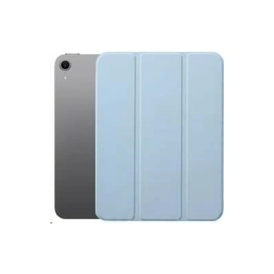 3mk Hardy TabCase Blue pro Apple iPad Air 13 M2/M3/M4 5903108774857