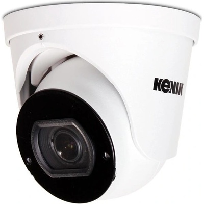 KENIK KG-L116HD5-V2