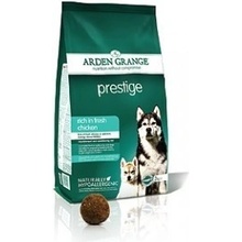 Arden Grange Prestige kura 12 kg