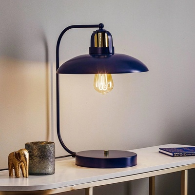 Eko-Light MLP7716