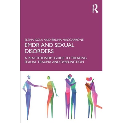 EMDR and Sexual Disorders