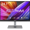 Asus ProArt PA248CNV