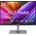 Asus ProArt PA248CNV