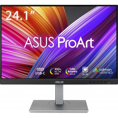Asus ProArt PA248CNV