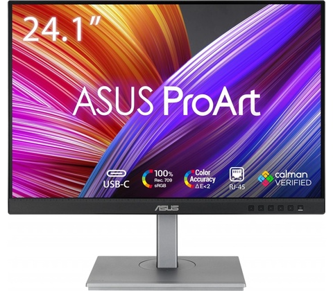 Asus ProArt PA248CNV