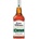 Evan Williams White Bottled-in-Bond - бърбън 700ml