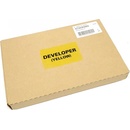 Xerox 675K85060 - originálny