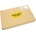 Xerox 675K85060 - originálny