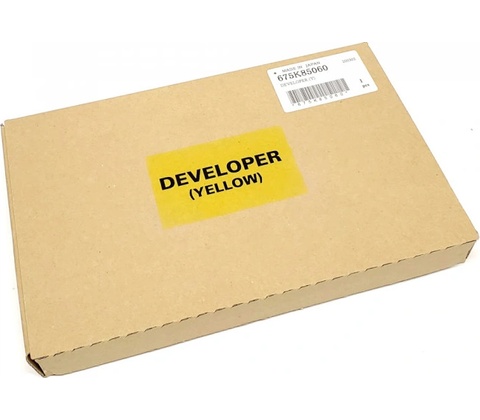 Xerox 675K85060 - originálny