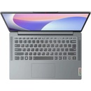 Image 1 of Lenovo IdeaPad Slim 3 82XL003LBM