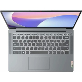 Image 1 of Lenovo IdeaPad Slim 3 82XL003LBM