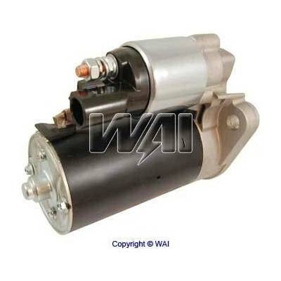 Startér WAI 33198N
