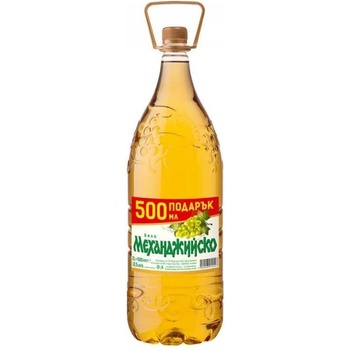 Image 1 of Механджийско МЕХАНДЖИЙСКО