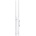 TP-Link EAP110-outdoor