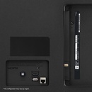 LG 43UT81006LA