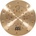 Meinl Pure Alloy Extra Hammered 18" Чинел China (PA18EHCH)