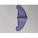 Concept 42391999 mopovací textilie