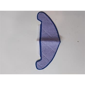 Concept 42391999 mopovací textilie