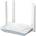 D-Link G403C
