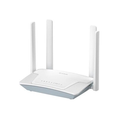 D-Link G403C