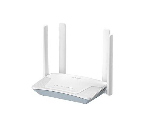 D-Link G403C