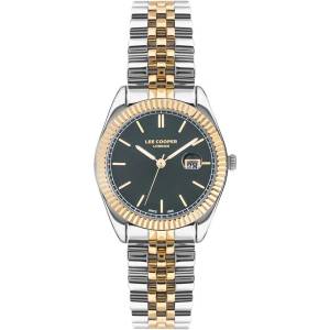Lee Cooper LC07326.250 Часовници