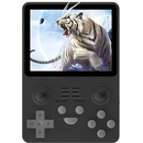 Powkiddy RGB20S