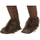 Kopyta Krampus pár 11J