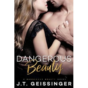 Dangerous Beauty (ISBN: 9781542042314)