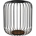 Maytoni Wisp O478FL-L18GF3K