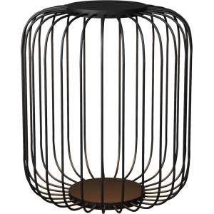 Maytoni Wisp O478FL-L18GF3K