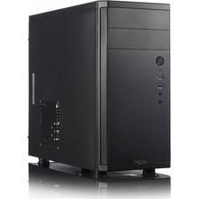 X-Diablo Gamer R5 115523181