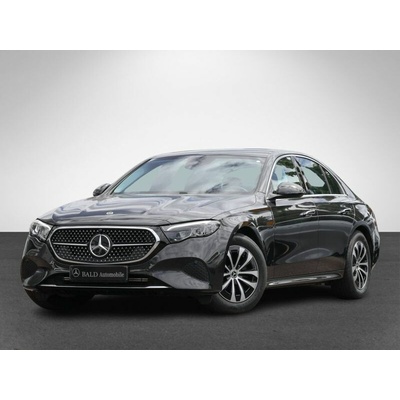 Mercedes-Benz E 200 150 kW
