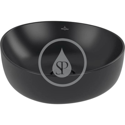 Villeroy & Boch Antao 4A7240R7