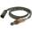 BOSCH Lambda sonda 0258005305