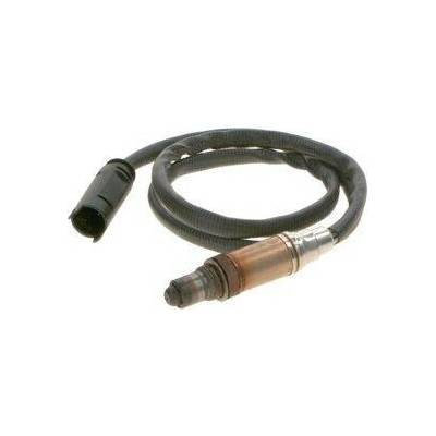 BOSCH Lambda sonda 0258005305