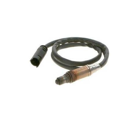 BOSCH Lambda sonda 0258005305
