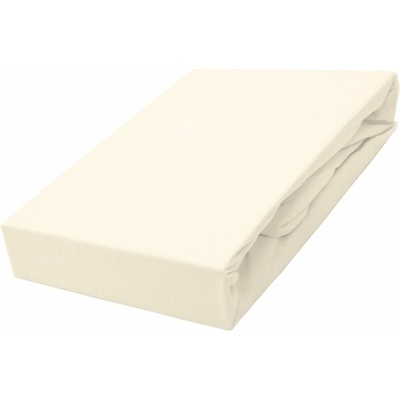 Darymex nepriepustné tencel prestieradlo smartcel 09 krémové 160X200