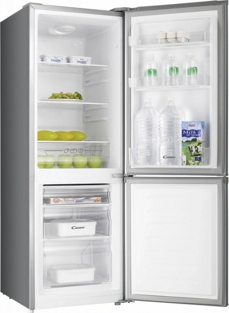 Candy CFM 14504S