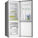 Candy CFM 14504S